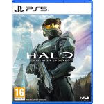 Halo: Campaign Evolved – Zboží Mobilmania