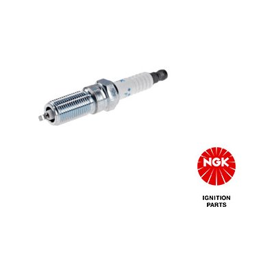 Zapalovací svíčka NGK 5055 | Zboží Auto