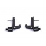 TRINFIT Háky na olympijskou osu pro PX8 Pro – Zboží Dáma