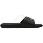 Puma Cool Cat 2.0 Wmn 38910802 black rose gold – Zboží Dáma