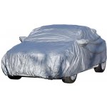4Cars Autoplachta XL – Hledejceny.cz