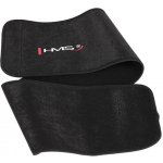 HMS HHM14 zelená + zeštíhlující pás – Zboží Dáma HMS HHM14 zelená + zeštíhlující pás – Zboží Dáma