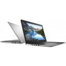 Dell Inspiron 15 N-3593-N2-515S