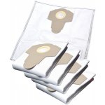 Sáčky WORWO LVMB04K Pro PARKSIDE, Einhell 5 ks sáčků – Sleviste.cz