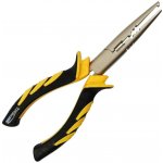 SPRO Rybářské kleště 18cm – Sleviste.cz