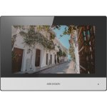 Hikvision DS-KH6320-WTE2-W – Zboží Mobilmania