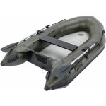 Mivardi M-BOAT 270 A – Hledejceny.cz