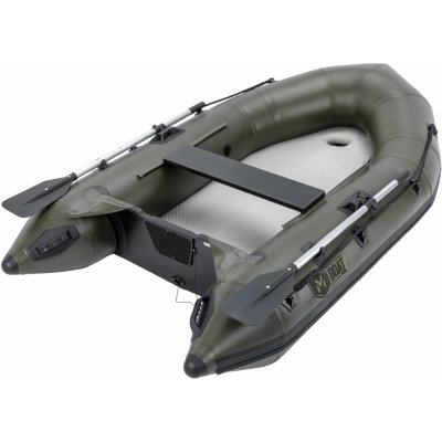 Mivardi M-BOAT 270 A – Hledejceny.cz