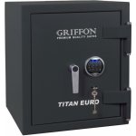 Griffon CLE II.60 K+E – Zboží Živě