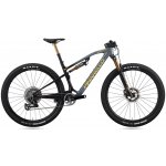 Pinarello Dogma XC FS SRAM Eagle AXS DT SWISS XRC 1200 XDR 2026 – Hledejceny.cz