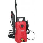 WorCraft HC14-070 – Hledejceny.cz