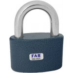 Assa Abloy Fab 30H/38 – HobbyKompas.cz