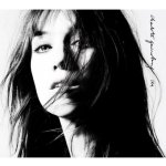 Charlotte Gainsbourg - IRM CD – Hledejceny.cz