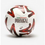 KIPSTA v barvách Portugalska – Zboží Mobilmania