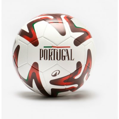 KIPSTA v barvách Portugalska – Zboží Mobilmania