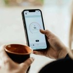 Bohemit Kubis 134401 – Sleviste.cz