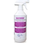 Rigenoma čisticí roztok bez oplachování 750 ml – Zbozi.Blesk.cz