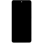 LCD Displej + Dotykové sklo Huawei Nova Y90 – Zbozi.Blesk.cz