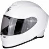 Přilba helma na motorku Scorpion EXO-R1 AIR