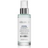 Pleťové sérum a emulze Helia-D Officina Hydra Concept Hyaluron Face Serum 50 ml