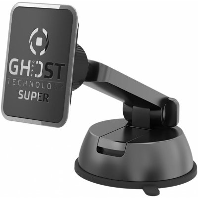 Celly GHOSTSUPERFLEX 360 – Hledejceny.cz