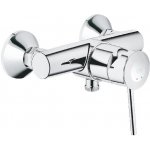 GROHE 32867000 – Hledejceny.cz