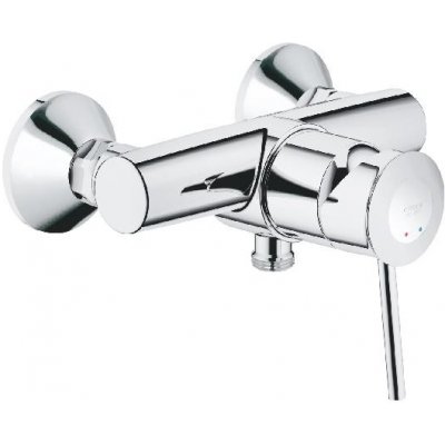 GROHE 32867000 – Hledejceny.cz
