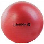 HI-FIT MAXAFE 53cm – Zbozi.Blesk.cz