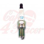 NGK, zapalovací svíčka Iridium IX KR8AI – Hledejceny.cz