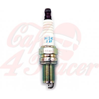 NGK, zapalovací svíčka Iridium IX KR8AI – Hledejceny.cz