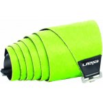 ELAN Ripstick Tour 94/94W 171 – Zboží Mobilmania