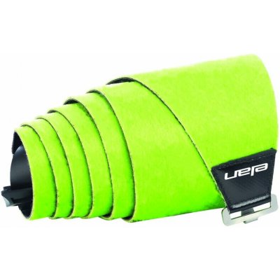 ELAN Ripstick Tour 94/94W 171 – Zboží Mobilmania