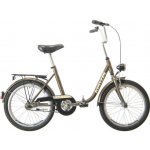 Kenzel Camping Ceremony 2026 – Zboží Mobilmania