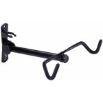 BBB WallMount BTL-93 na zeď – Zboží Dáma