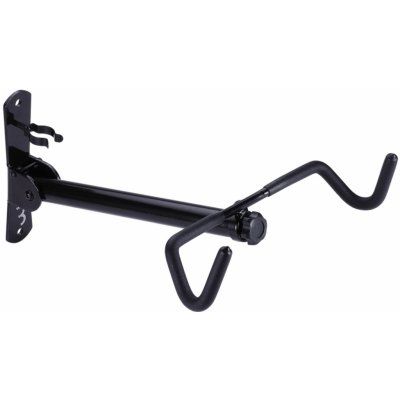BBB WallMount BTL-93 na zeď – Zboží Dáma