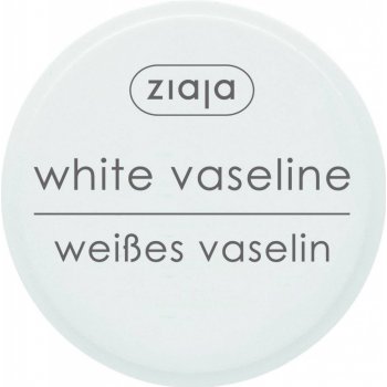 Ziaja kosmetická vazelína 30 ml