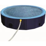 Nobby bazén s postřikovačem Splash Pool S 80 x 20 cm – Zbozi.Blesk.cz