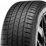 Vredestein Quatrac Pro 255/55 R18 109W – Zbozi.Blesk.cz