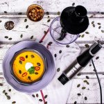 TEFAL HB95LD38 – Zboží Dáma