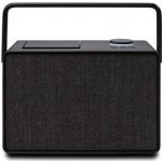 Pure Evoke Play – Zboží Živě