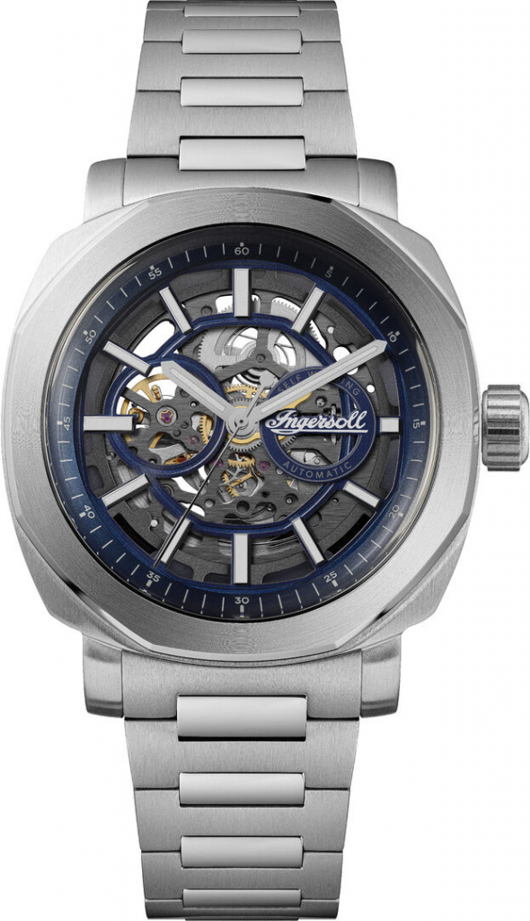 Ingersoll I16403