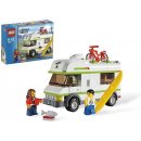 LEGO® City 7639 Karavan