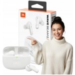 JBL Tune Beam 2 – Zboží Živě