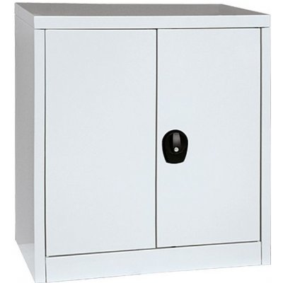 Regalux 20644637 – Zboží Dáma