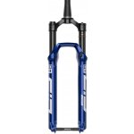 RockShox SID Ultimate Race Day-2P Remote – Hledejceny.cz