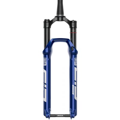 RockShox SID Ultimate Race Day-2P Remote – Hledejceny.cz