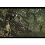 Call Of Duty 5 World at War – Zboží Dáma