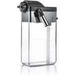 DeLonghi ECAM 22.360 – Hledejceny.cz