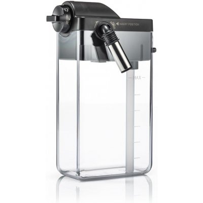 DeLonghi ECAM 22.360 – Hledejceny.cz