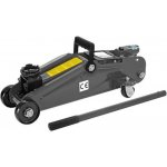 Aroso Hever hydraulický pojízdný 2 t – Zboží Mobilmania